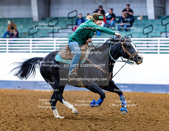 BarrelBuddies-Oct2024-Open-JMrazPhotography-182