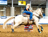 UBRA-Limited-Oct2024-JMrazPhotography-31
