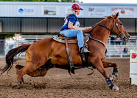 TomatoDaysBarrelRace-Aug2024-JMrazPhotography-613