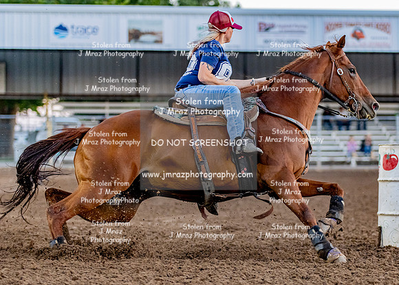 TomatoDaysBarrelRace-Aug2024-JMrazPhotography-613