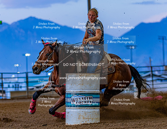 6-11-25-BarrelBuddiesOpen-JMrazPhotography-190