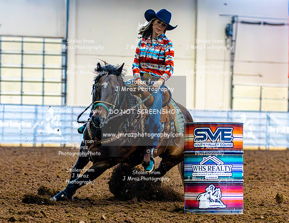 UBRA-Heber-2024-JMrazPhotography-HS-Sat-219
