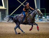 BarrelBuddies-Sept2024-Open-JMrazPhotography-12