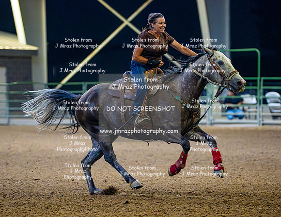 BarrelBuddies-Sept2024-Open-JMrazPhotography-12