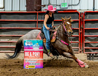 FriDog&PonyShow-May-JMrazPhotography-171