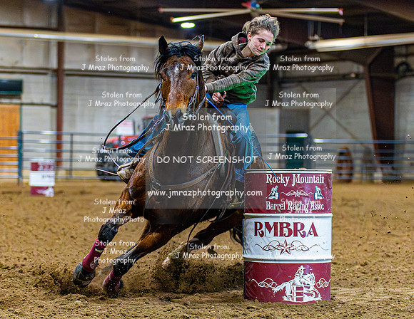 2-1-25-RMBRAOpen5D-JMrazPhotography-111