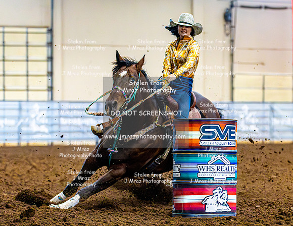 UBRA-Heber-2024-JMrazPhotography-HS-Sat-403