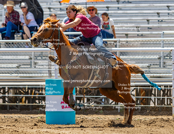 TheMoneyBarrelBash-2024-JMrazPhotography-195