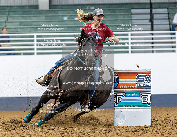 UBRA-June2024-AmateurBarrel-JMrazPhotography-40