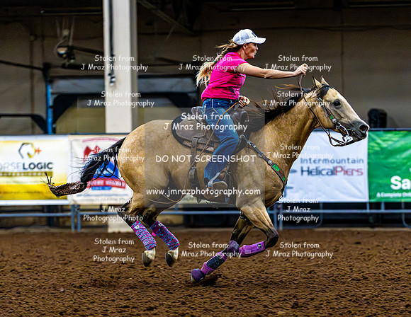 UBRA-Heber-2024-JMrazPhotography-733
