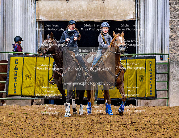 2-12-25-UBRAOpen-JMrazPhotography-1