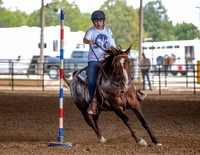 SLC4H-JMrazPhotography-8