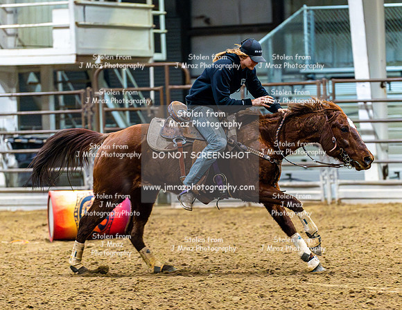 CUBRA-NFR-JMrazPhotography-1000