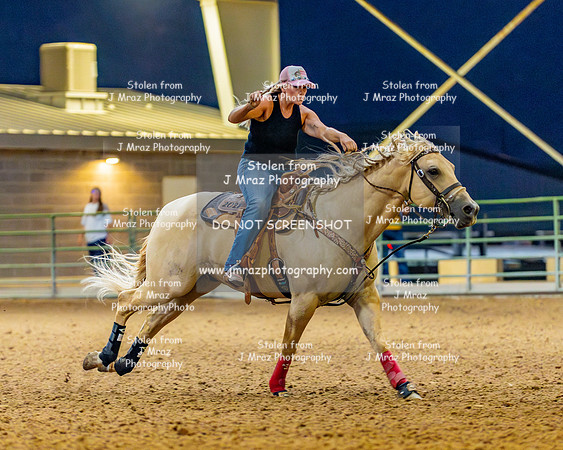 UBRA-Limited-August-JMrazPhotography-2024-15