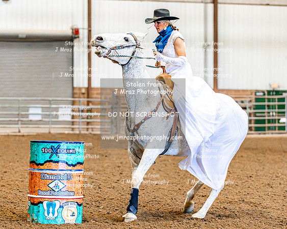 DressToImpress2024-JMrazPhotography-801