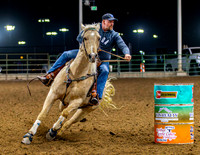4-14-25-UBRABarrels-JMrazPhotography-23