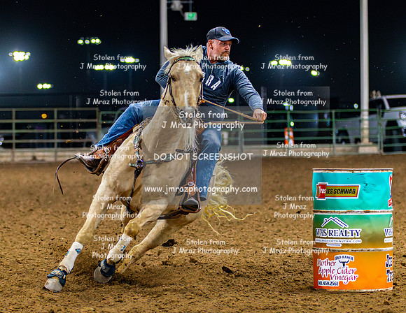 4-14-25-UBRABarrels-JMrazPhotography-23