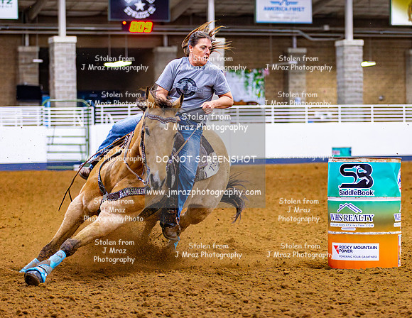 4-9-25-UBRABarrels-JMrazPhotography-2
