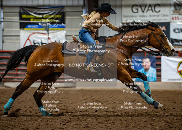 Dog&PonyShow-JMrazPhotography2024-1905