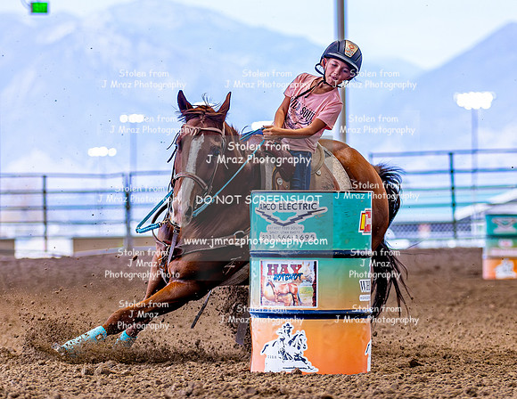 8-25-25-UBRAOpen-JMrazPhotography-30