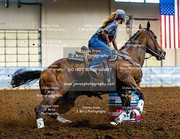 UBRA-Heber-2024-JMrazPhotography-1207