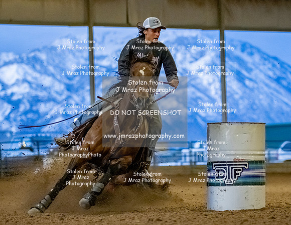 UBRA-May2024-Open4D-JMrazPhotography-42