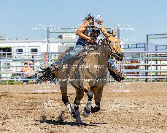 DiamondD-June2024-OpenBarrels-JMrazPhotography-397