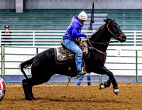 2-12-25-UBRAOpen-JMrazPhotography-16