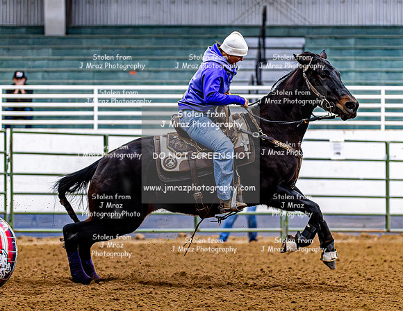 2-12-25-UBRAOpen-JMrazPhotography-16