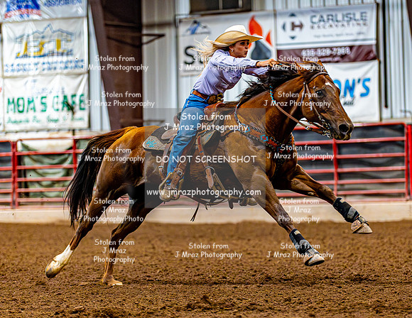 LWrightMemorial-Sun-Open-JMrazPhotography-568