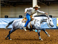 UBRA-Heber-2024-JMrazPhotoOpengraphy-Sat-974