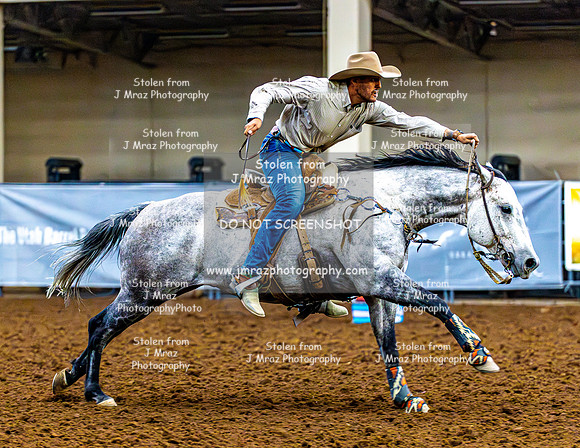 UBRA-Heber-2024-JMrazPhotoOpengraphy-Sat-974