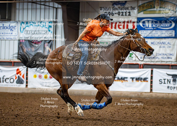 Dog&PonyShow-JMrazPhotography2024-1071