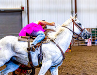 8-16-25-DressToImpress-Mensrace-JMrazPhotography-41