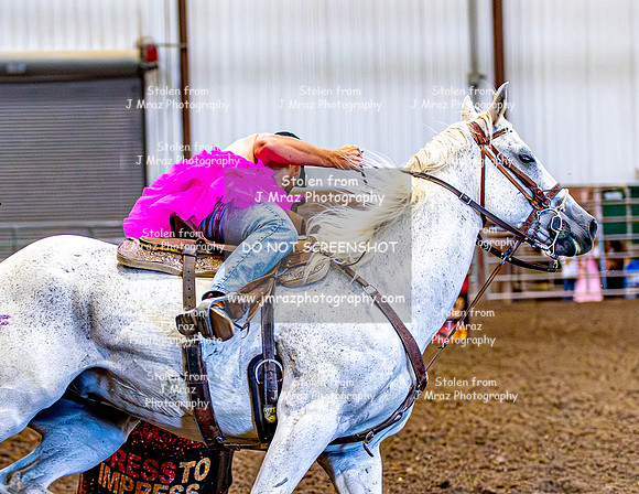 8-16-25-DressToImpress-Mensrace-JMrazPhotography-41