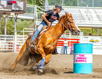TheMoneyBarrelBash-2024-JMrazPhotography-1230