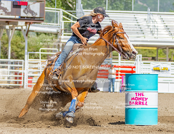 TheMoneyBarrelBash-2024-JMrazPhotography-1230
