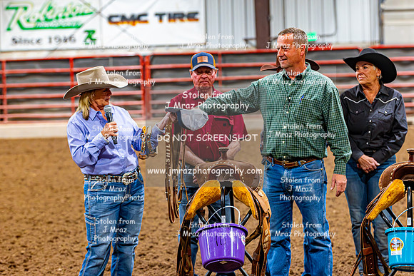 SatDog&PonyShow-May-JMrazPhotography-4