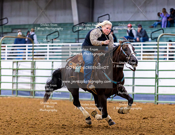 UBRA-Nov24-Open-JMrazPhotography-38