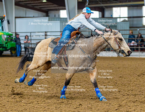 WBRA-OpenBarrels-JMrazPhotography-375