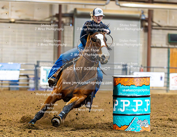 TPJJan2024-JMrazPhotography-99