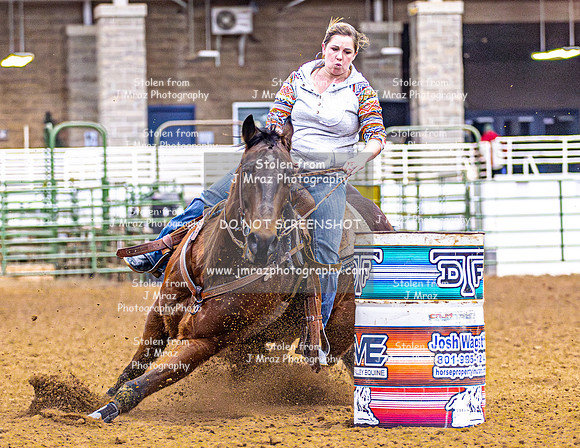 1-8-25-UBRAOpen-JMrazPhotography-6