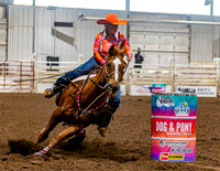 SunDog&PonyShow-May-JMrazPhotography-1146