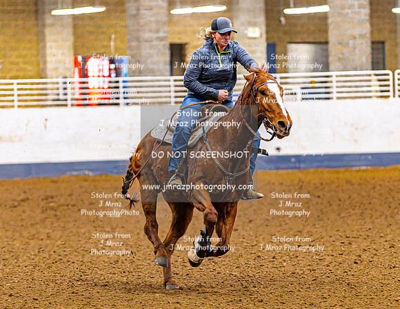 2-26-25-UBRABarrels-JMrazPhotography-44