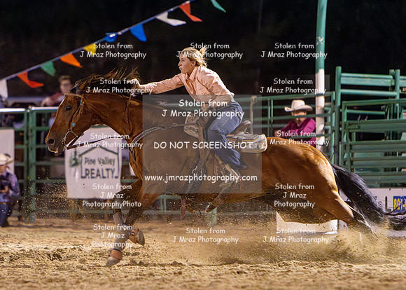 RMPRA-Alpine-JMrazPhotography-BarrelRacing-52
