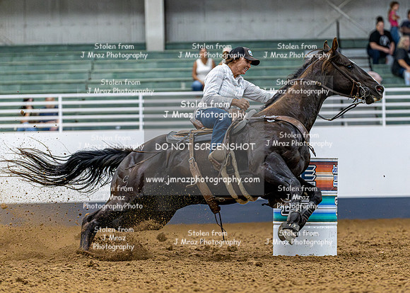 UBRA-June2024-Open1DBarrel-JMrazPhotography-92