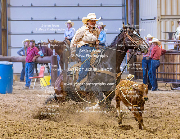 7-9-25-BringTheHeatBreakaway-1stGo-JMrazPhotography-305