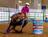 UBRA-Nov24-Youth-JMrazPhotography-120
