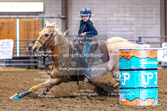 3-22-25-TPJ15-50-JMrazPhotography-38