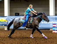 UBRA-Heber-2024-JMrazPhotography-1157